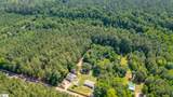 0 Stomp Springs Road - Photo 9
