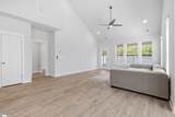 110 Doya Court - Photo 10
