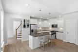 110 Doya Court - Photo 11
