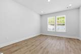 110 Doya Court - Photo 14