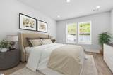 110 Doya Court - Photo 15