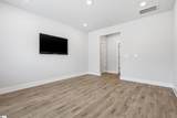 110 Doya Court - Photo 16