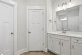 110 Doya Court - Photo 17