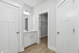110 Doya Court - Photo 18