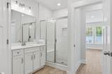 110 Doya Court - Photo 19