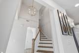 110 Doya Court - Photo 21
