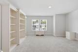 110 Doya Court - Photo 22