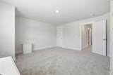 110 Doya Court - Photo 24