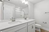110 Doya Court - Photo 25