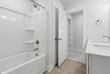 110 Doya Court - Photo 26