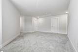 110 Doya Court - Photo 27