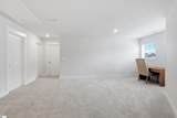 110 Doya Court - Photo 28