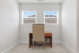 110 Doya Court - Photo 29