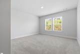 110 Doya Court - Photo 30