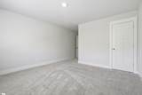 110 Doya Court - Photo 31