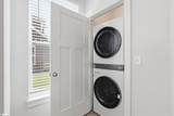 110 Doya Court - Photo 32