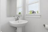 110 Doya Court - Photo 34