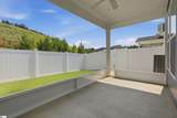 110 Doya Court - Photo 35