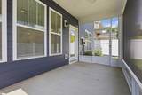 110 Doya Court - Photo 36