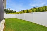 110 Doya Court - Photo 37