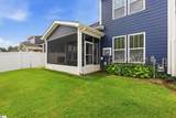 110 Doya Court - Photo 39