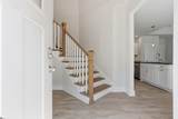 110 Doya Court - Photo 4
