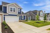 110 Doya Court - Photo 40