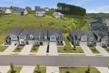 110 Doya Court - Photo 41
