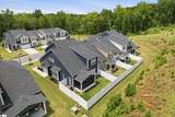 110 Doya Court - Photo 42