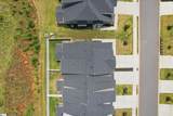 110 Doya Court - Photo 43