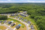 110 Doya Court - Photo 47
