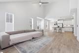 110 Doya Court - Photo 5