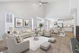 110 Doya Court - Photo 6