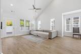 110 Doya Court - Photo 8