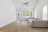 110 Doya Court - Photo 9