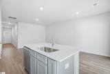 303 Lilac Loop - Photo 10