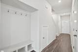 303 Lilac Loop - Photo 11