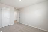 303 Lilac Loop - Photo 14