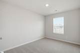 303 Lilac Loop - Photo 15