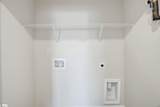 303 Lilac Loop - Photo 17