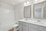 303 Lilac Loop - Photo 18