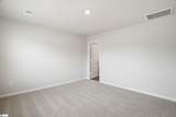 303 Lilac Loop - Photo 20