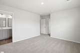 303 Lilac Loop - Photo 22