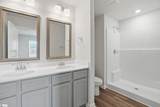 303 Lilac Loop - Photo 23