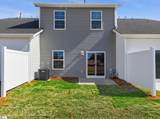 303 Lilac Loop - Photo 25