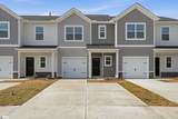 303 Lilac Loop - Photo 4