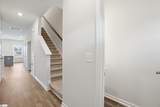 303 Lilac Loop - Photo 5
