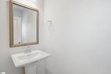303 Lilac Loop - Photo 6