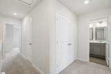 305 Lilac Loop - Photo 12