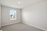 305 Lilac Loop - Photo 13